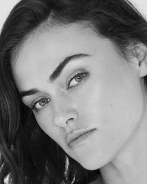 Myla Dalbesio